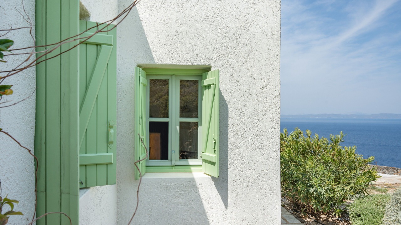 Photo of Outdoor in Kea