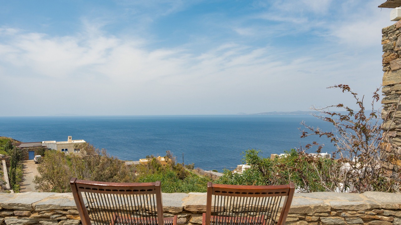 Photo of Outdoor in Kea
