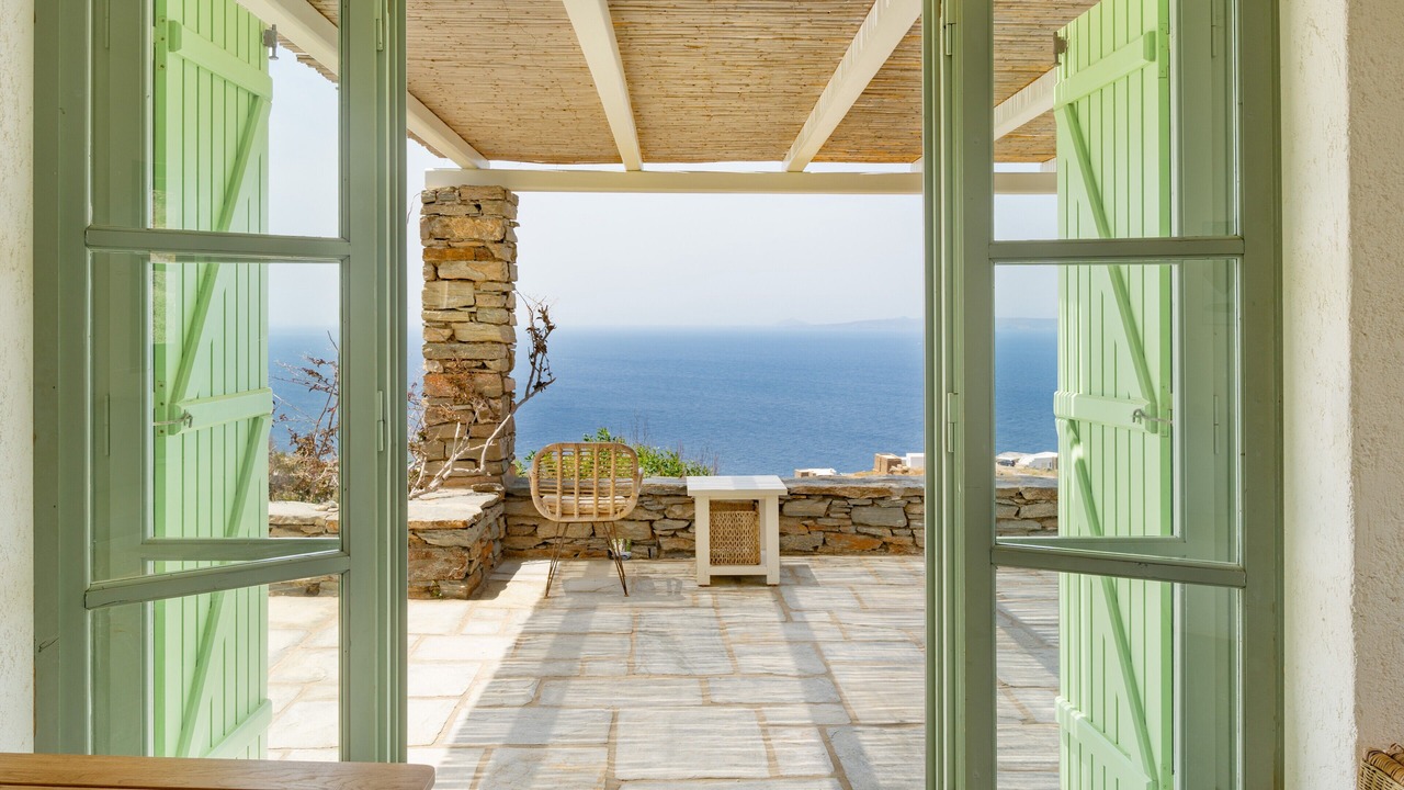 Photo of Others in Kea