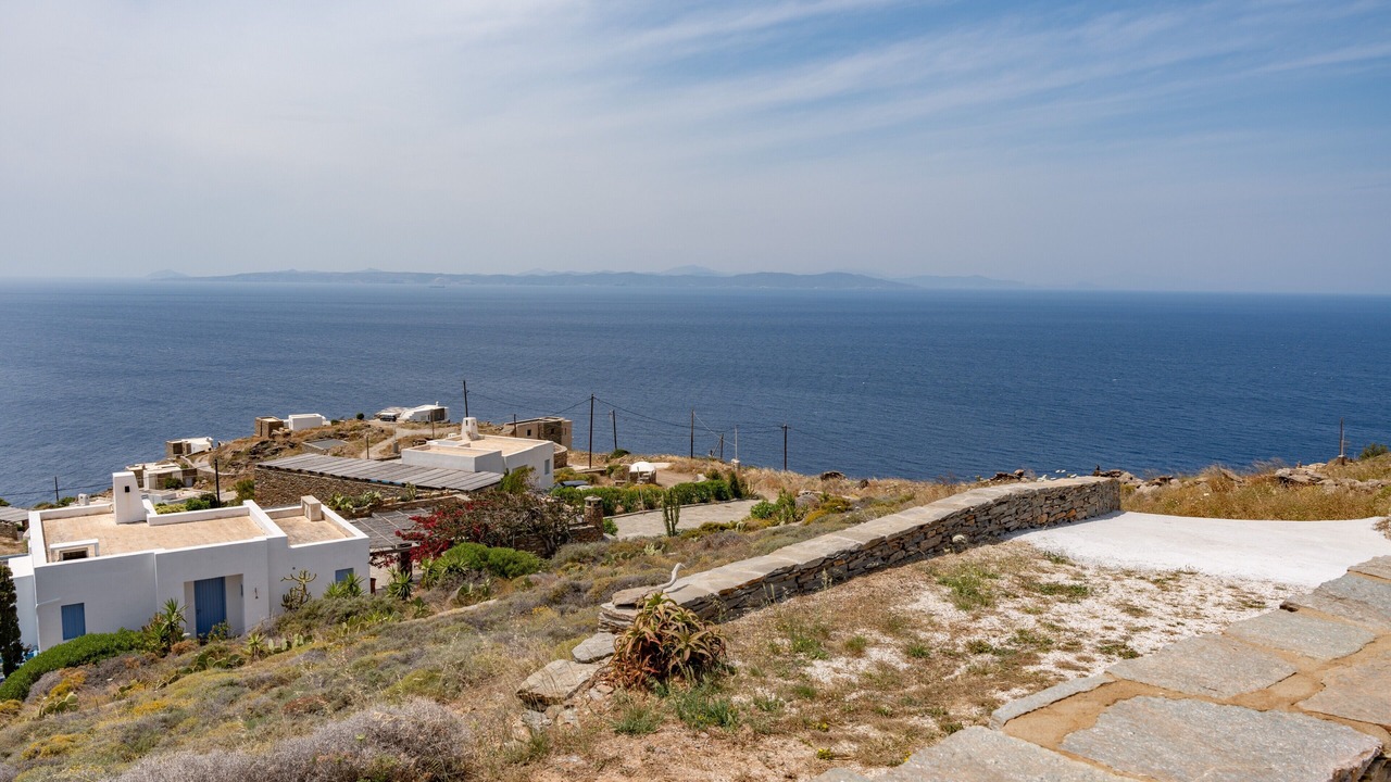 Photo of Others in Kea