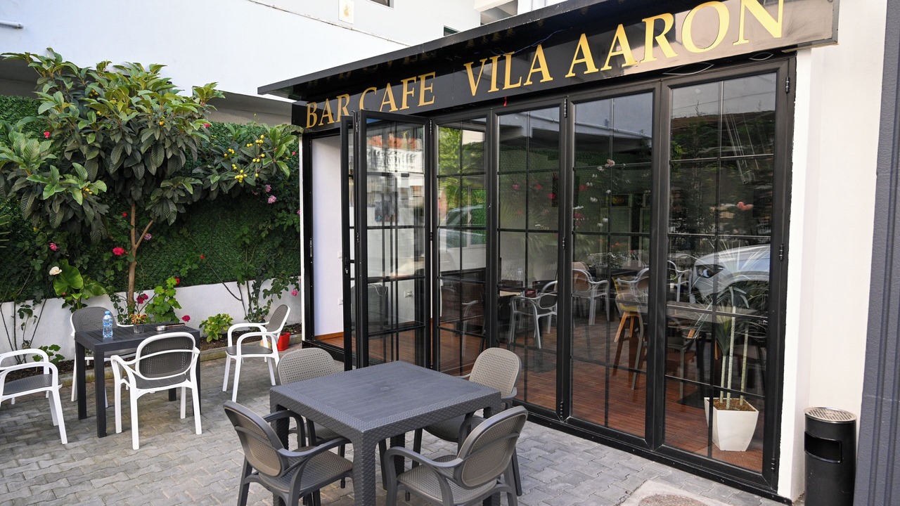 Photo of Outdoor in Durres