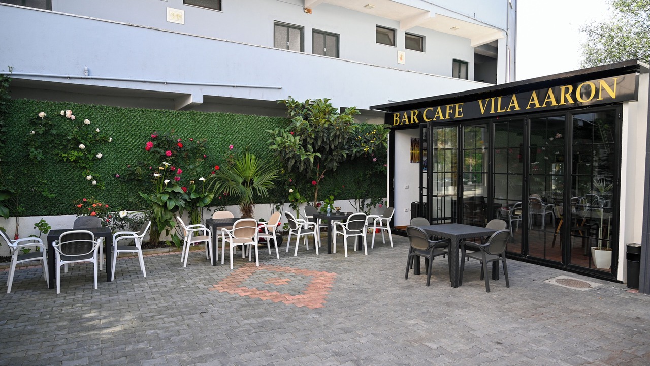 Photo of Others in Durres