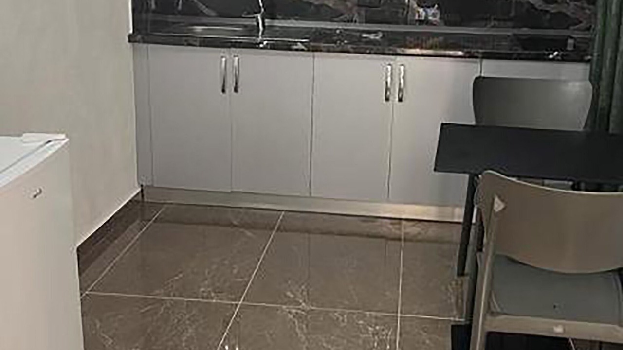 Photo of Kitchen in Durres