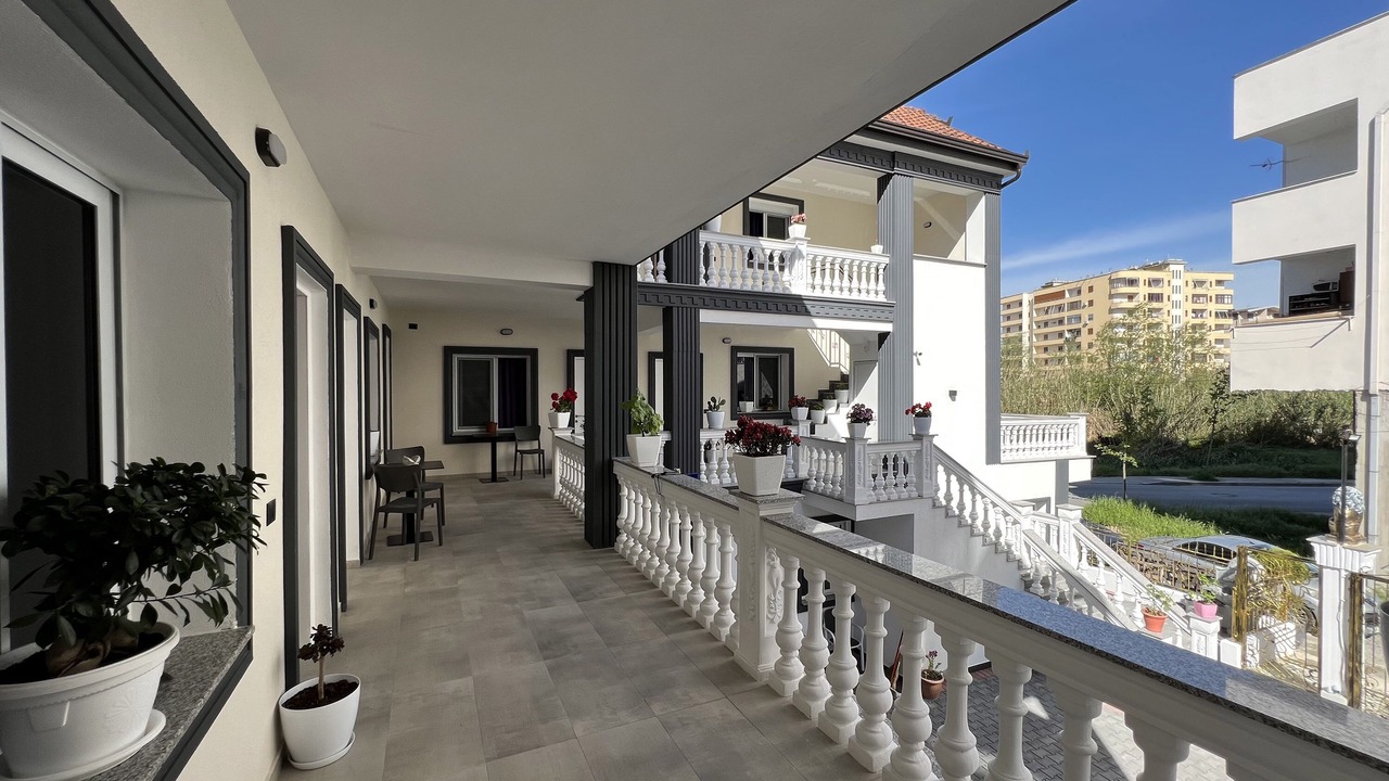 Photo of Outdoor in Durres