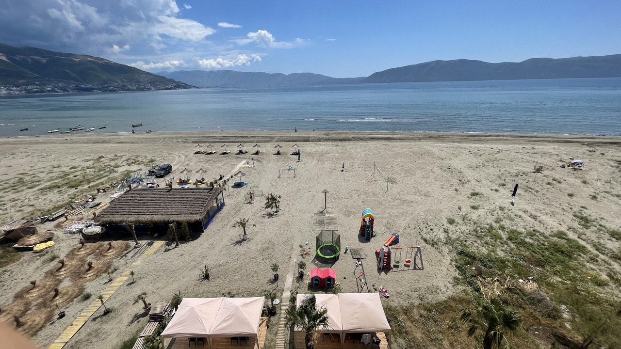 Photo of Others in Vlore