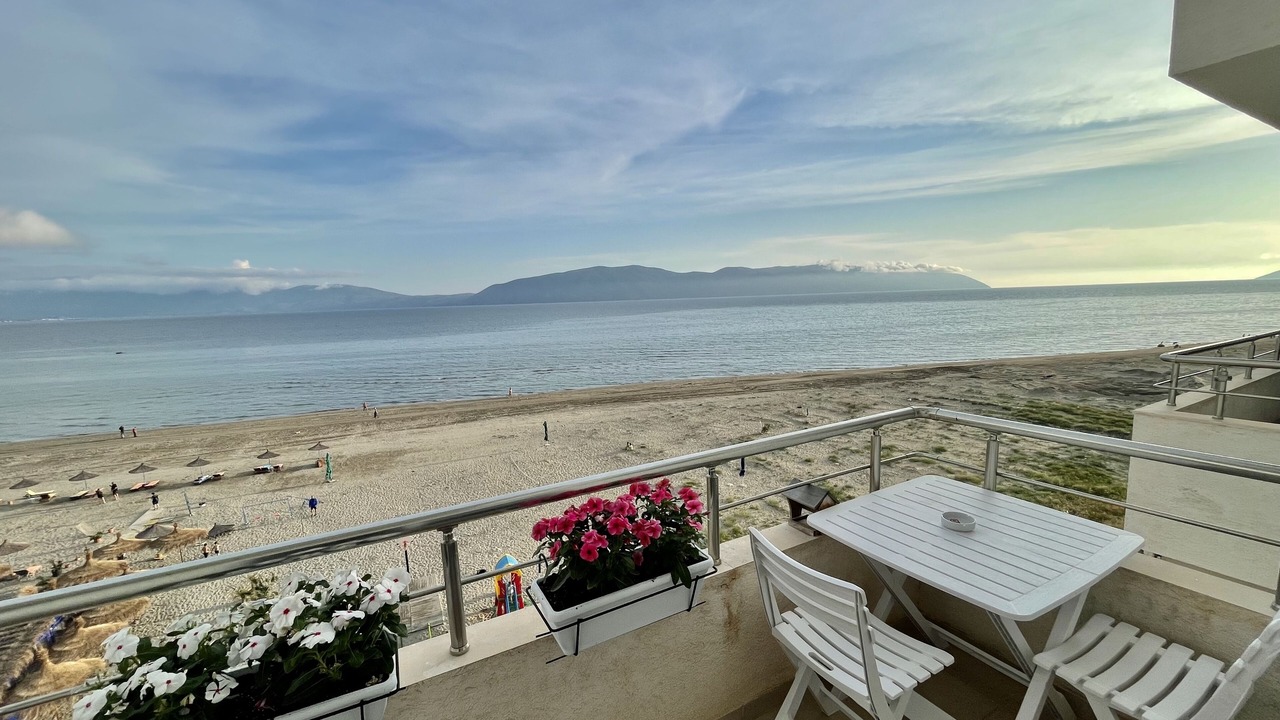 Photo of Outdoor in Vlore