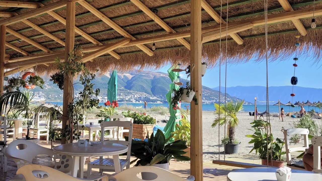 Photo of Others in Vlore