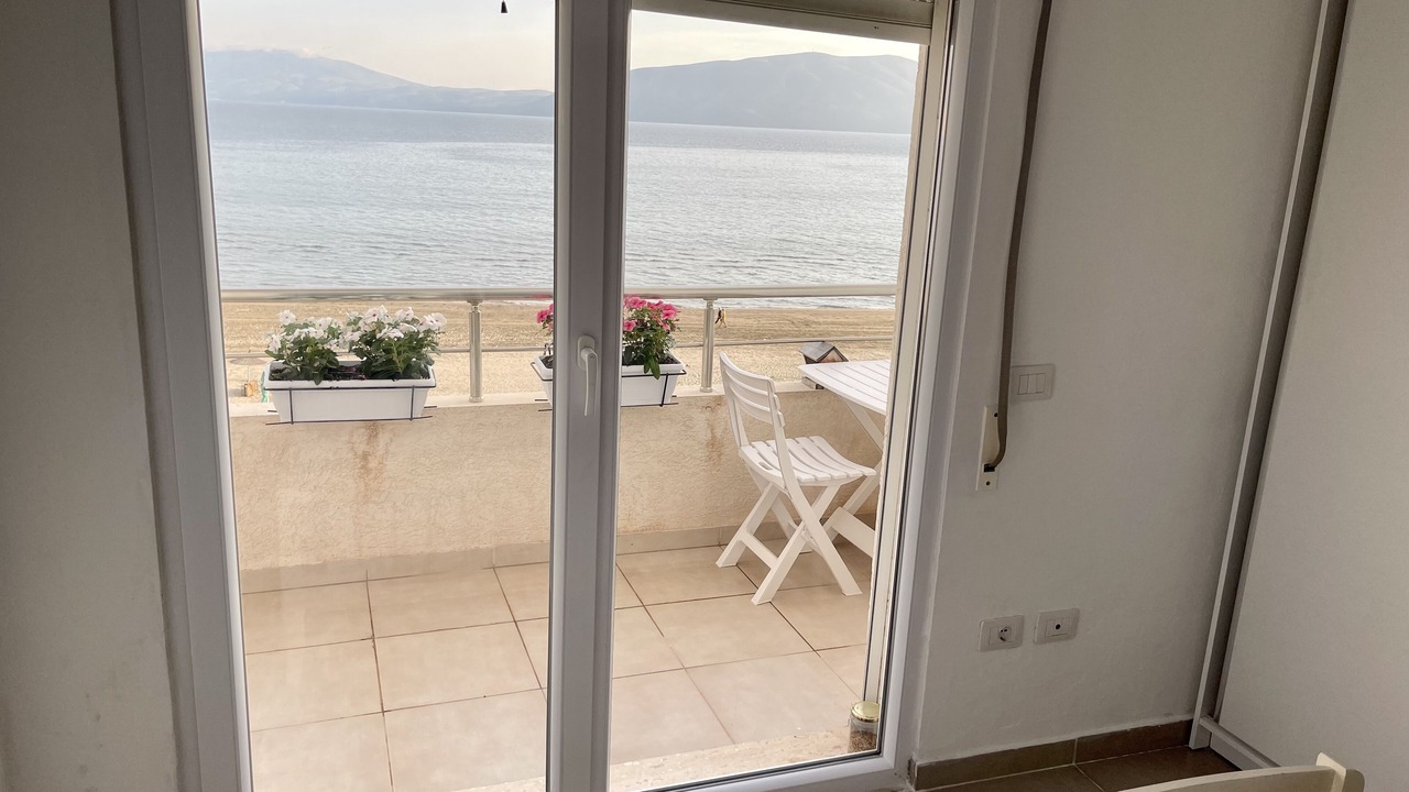 Photo of Others in Vlore