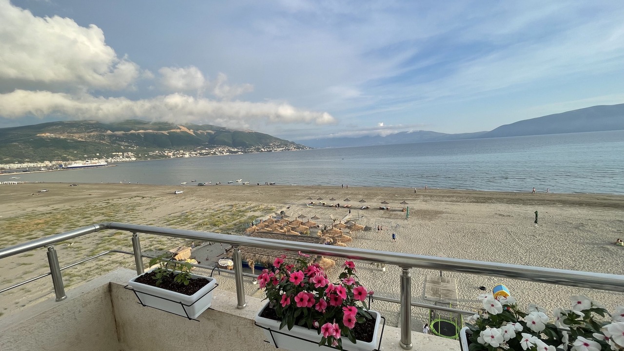 Photo of Outdoor in Vlore