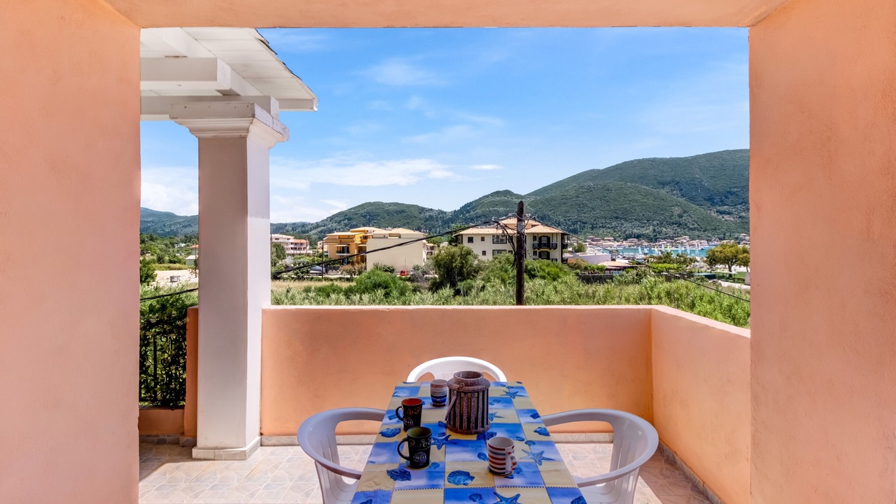 Photo of Outdoor in Evgiros