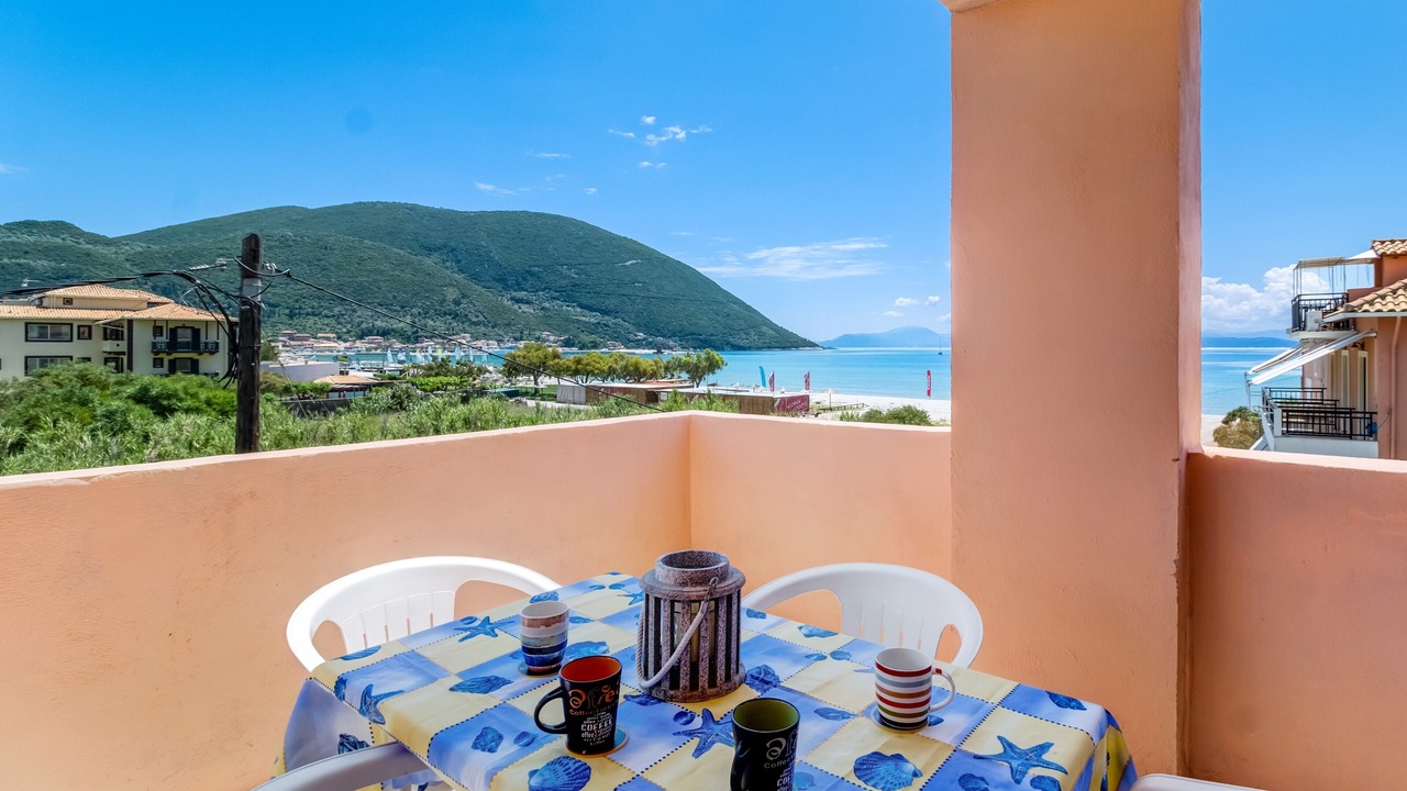Photo of Outdoor in Evgiros