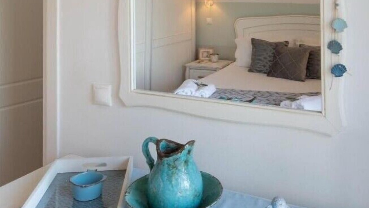 Photo of Bedroom in Rantatika