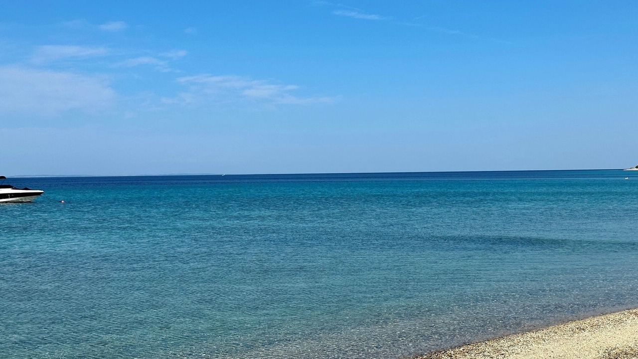 Photo of Others in Sithonia
