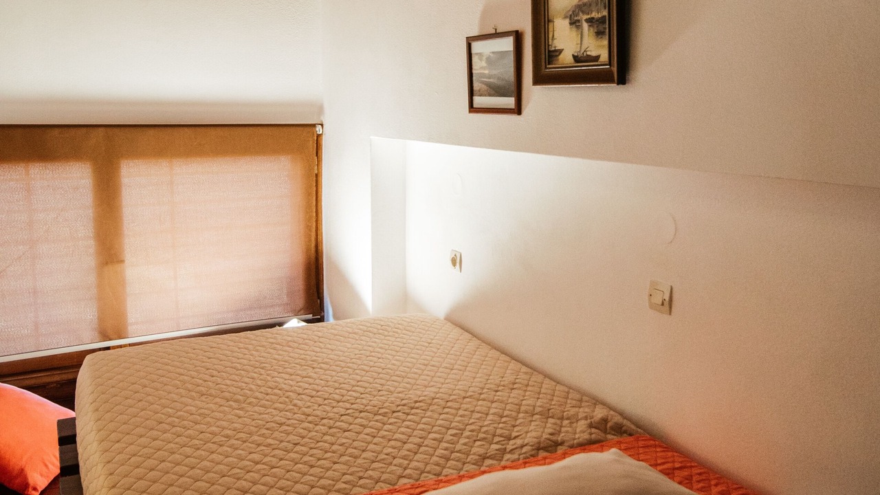 Photo of Bedroom in Katochori