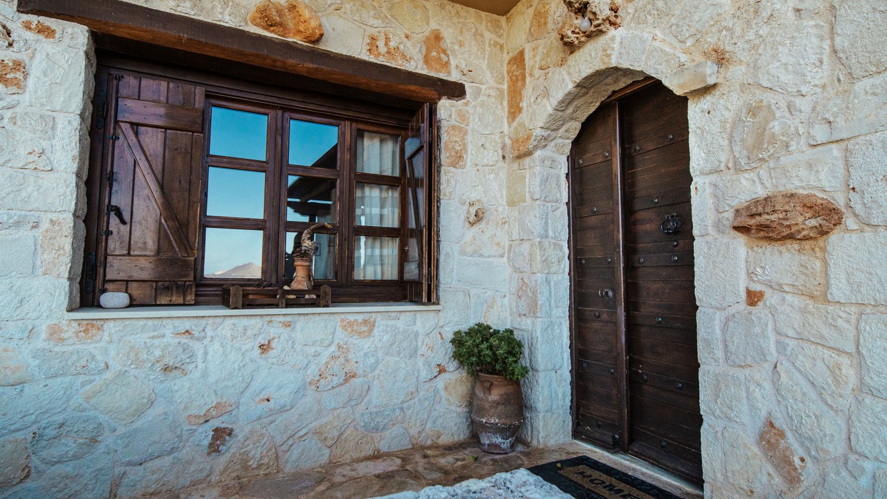Photo of Outdoor in Katochori