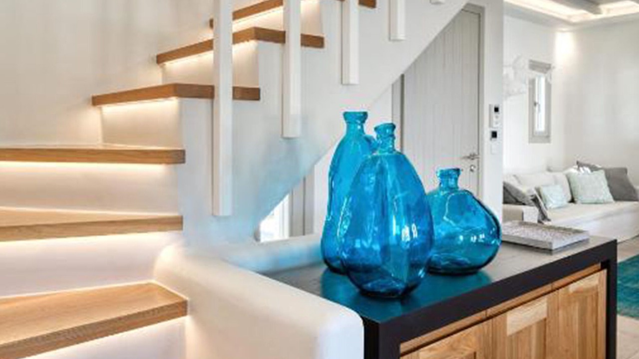 Photo of Others in Tourlos