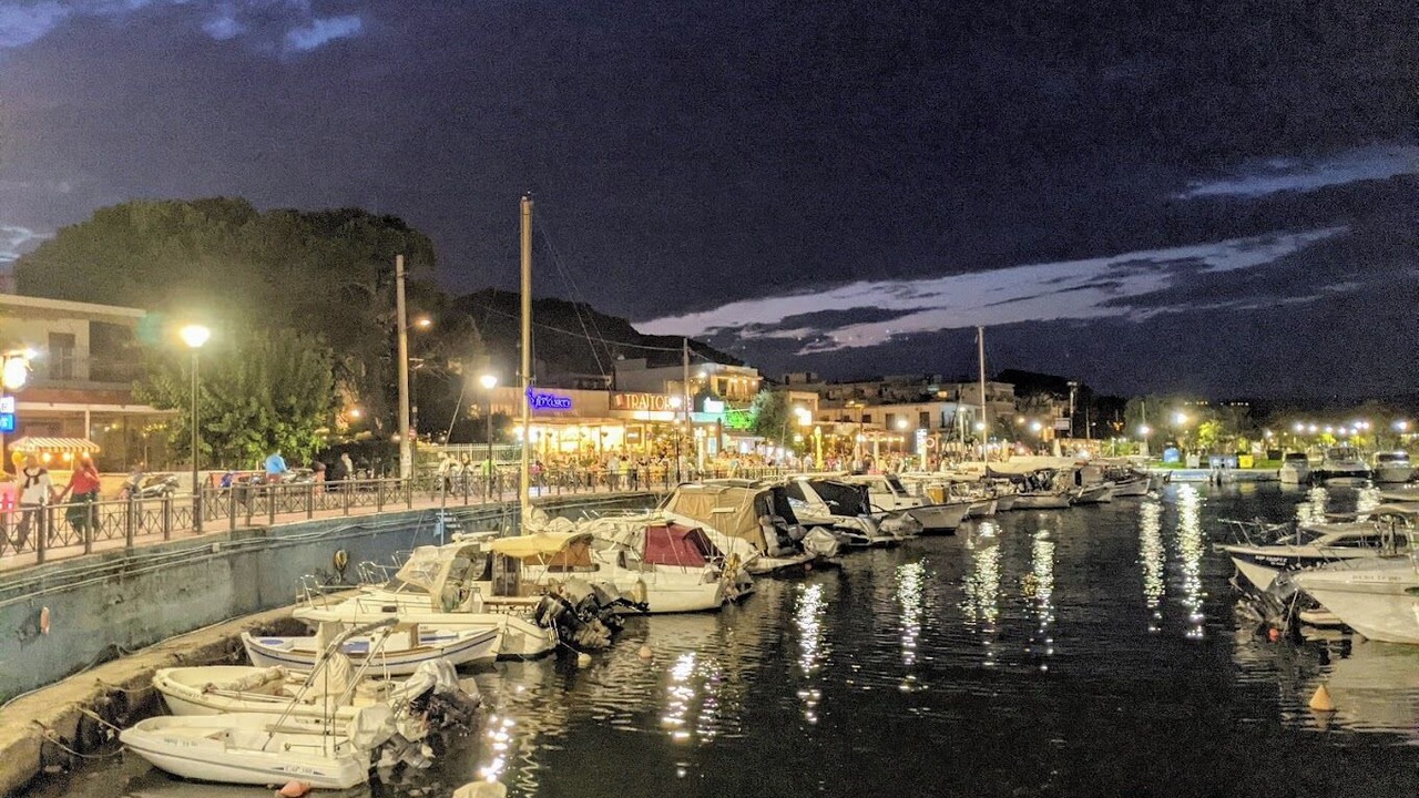 Photo of Others in Nea Makri