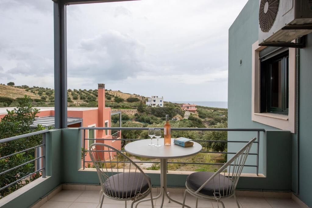 Photo of Outdoor in Kithira