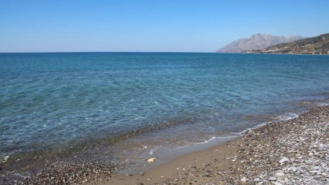 Photo of Others in Kithira