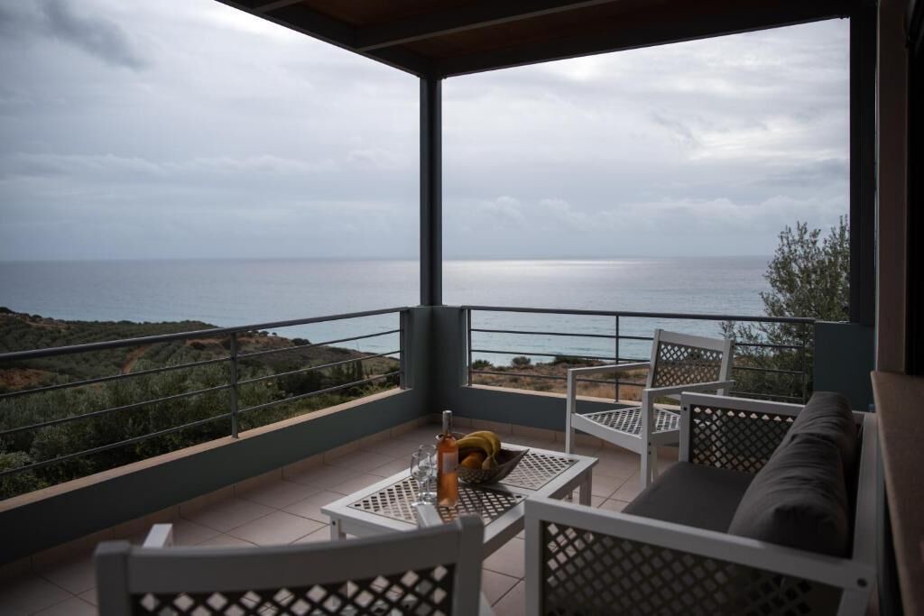Photo of Outdoor in Kithira