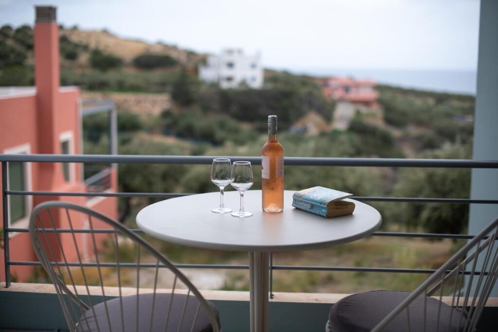 Photo of Outdoor in Kithira