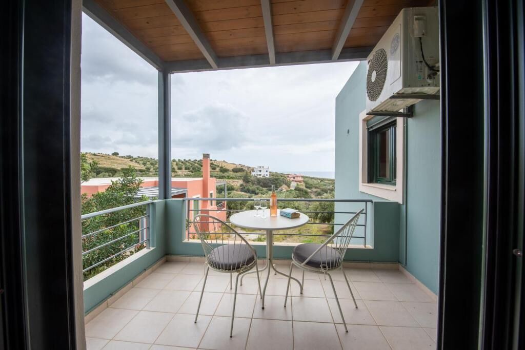 Photo of Outdoor in Kithira