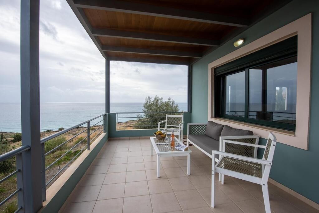 Photo of Outdoor in Kithira