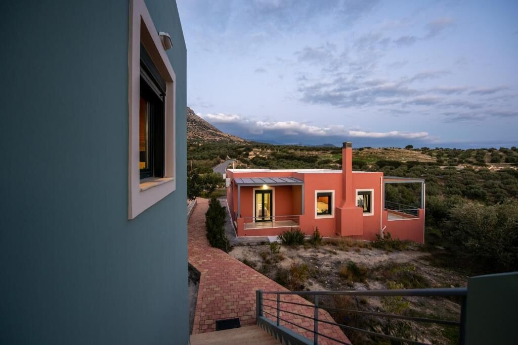 Photo of Outdoor in Kithira