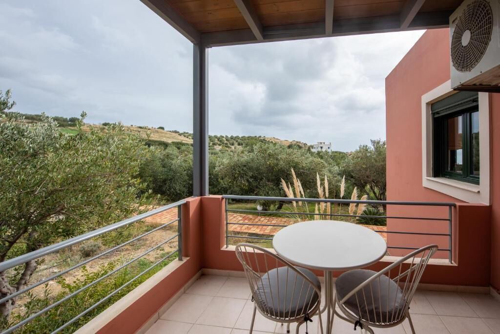 Photo of Outdoor in Kithira