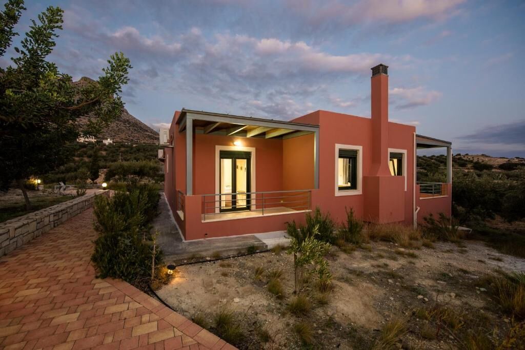 Photo of Outdoor in Kithira