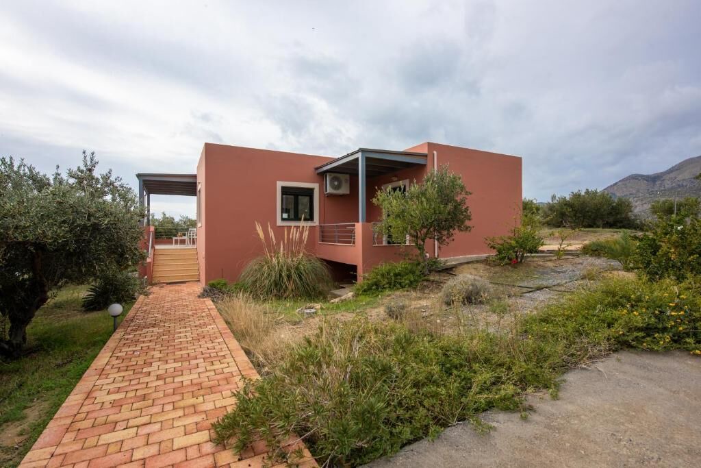 Photo of Outdoor in Kithira