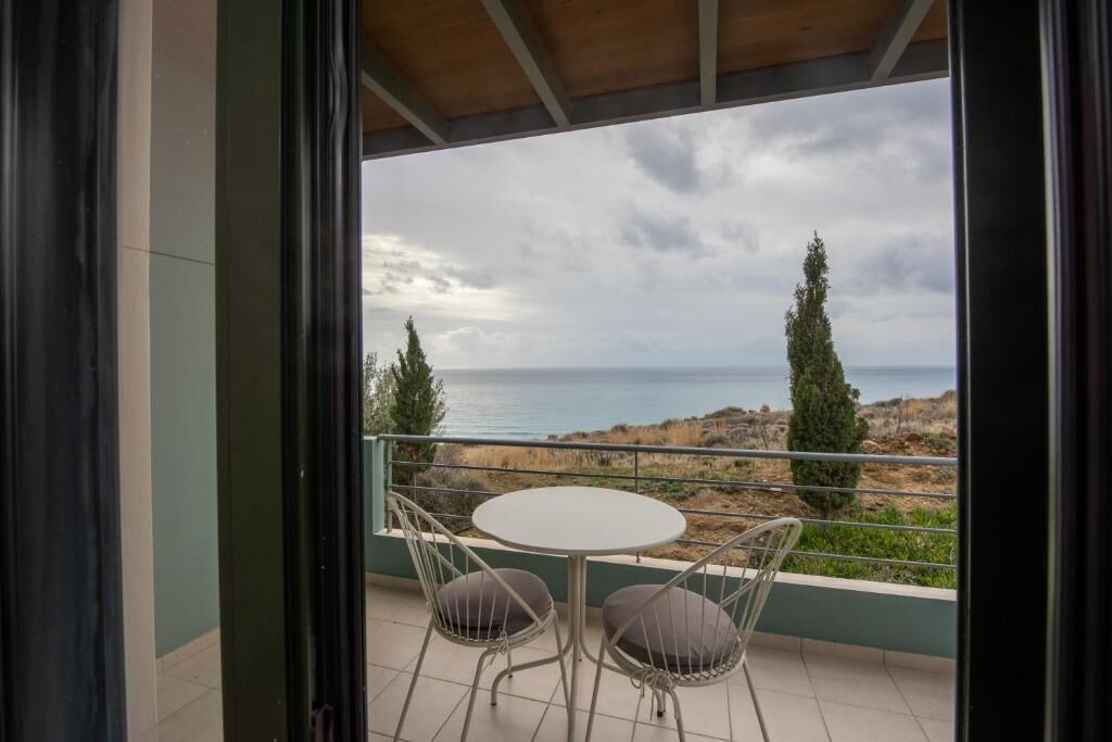 Photo of Outdoor in Kithira