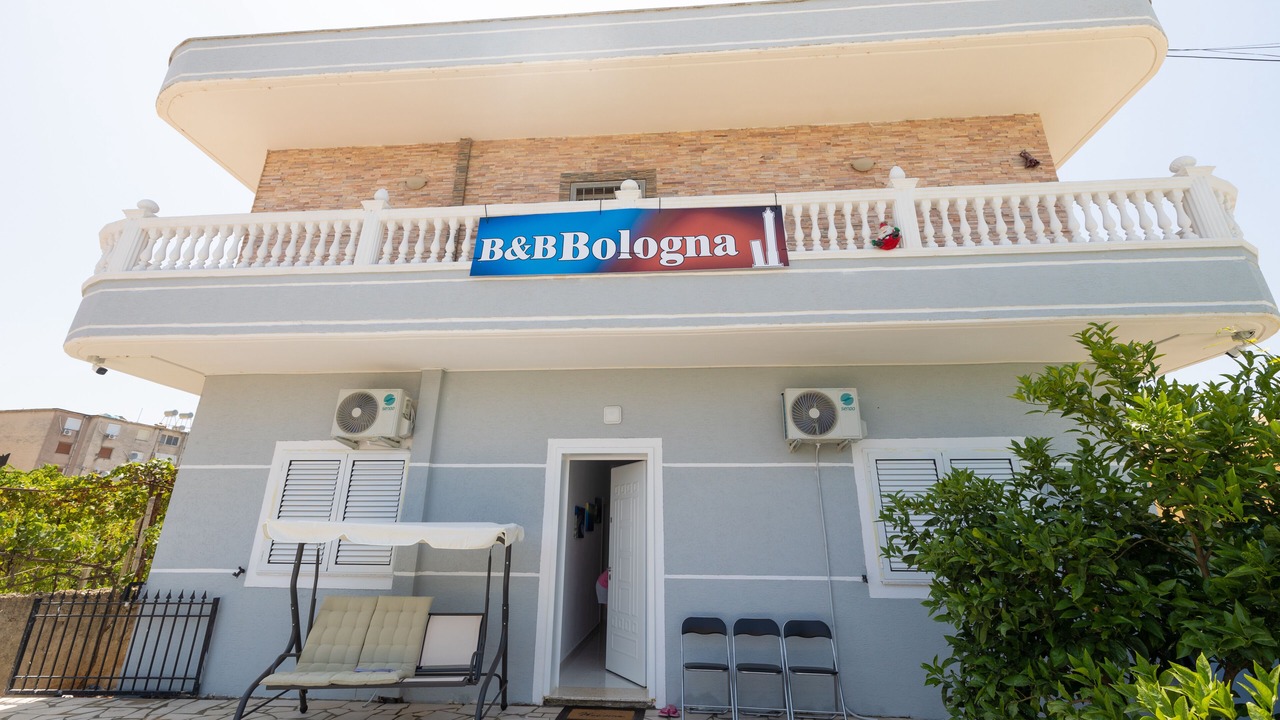 Photo of Outdoor in Vlore