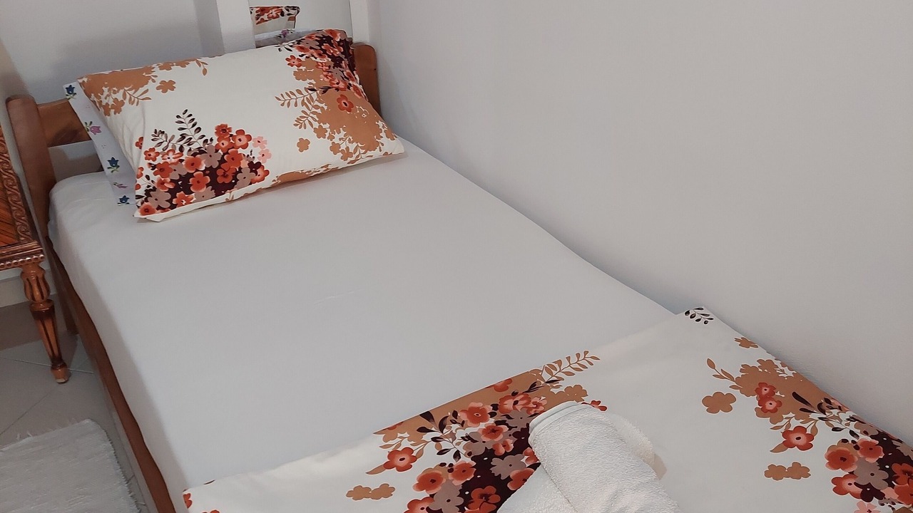 Photo of Bedroom in Lukove