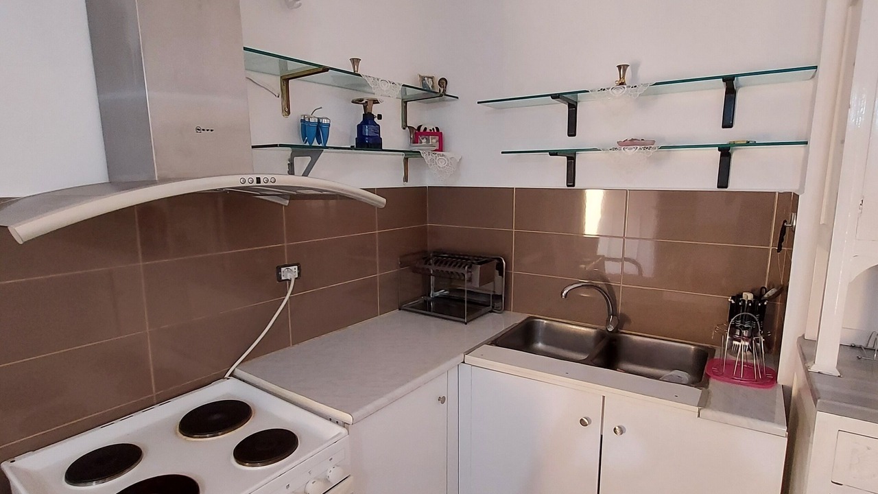 Photo of Kitchen in Lukove