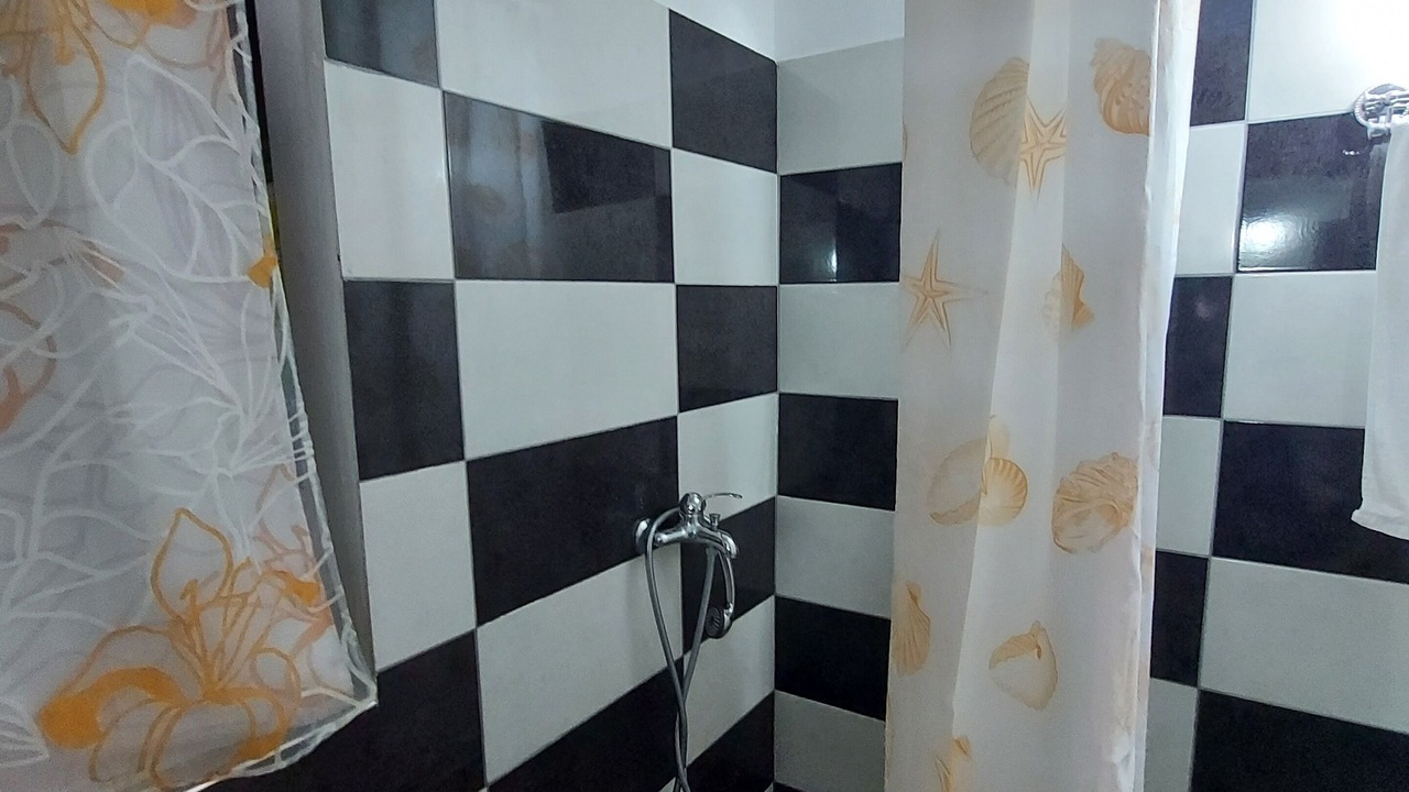 Photo of Bathroom in Lukove