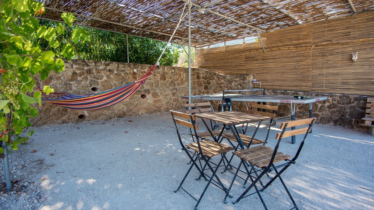 Photo of Outdoor in Lakithra