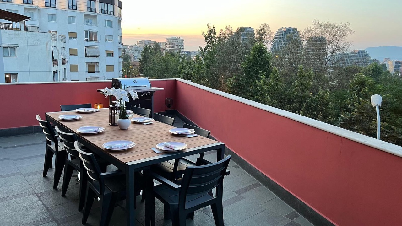 Photo of Outdoor in Farke