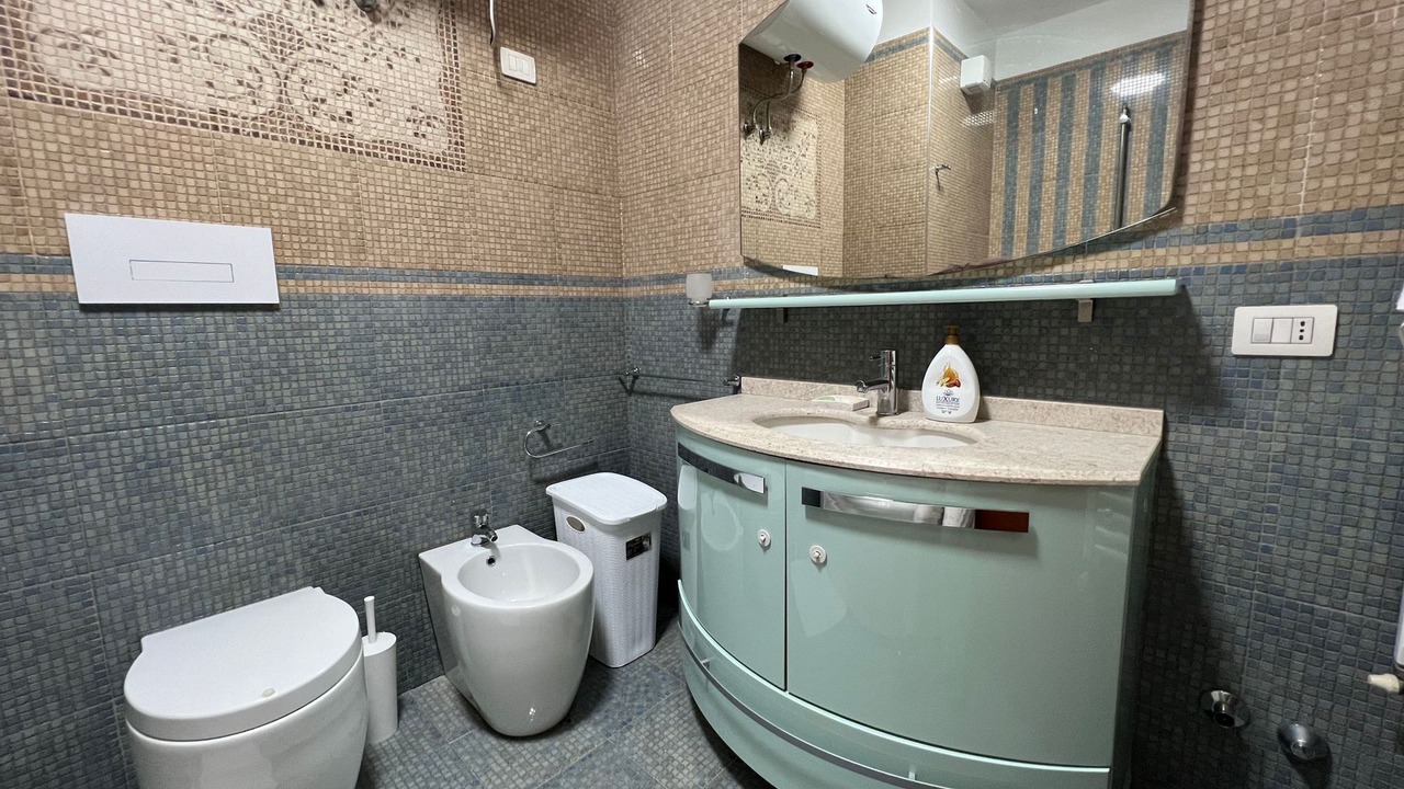 Photo of Bathroom in Farke