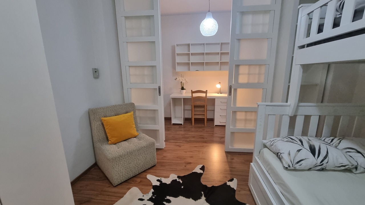 Photo of Bedroom in Farke