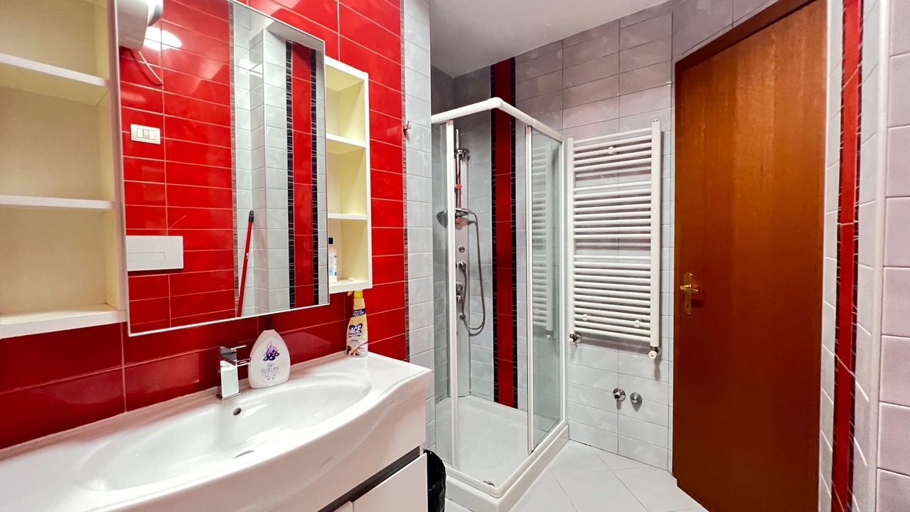 Photo of Bathroom in Farke