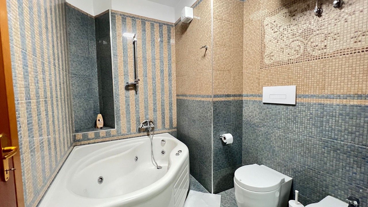 Photo of Bathroom in Farke