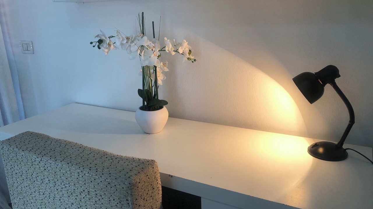 Photo of Others in Farke