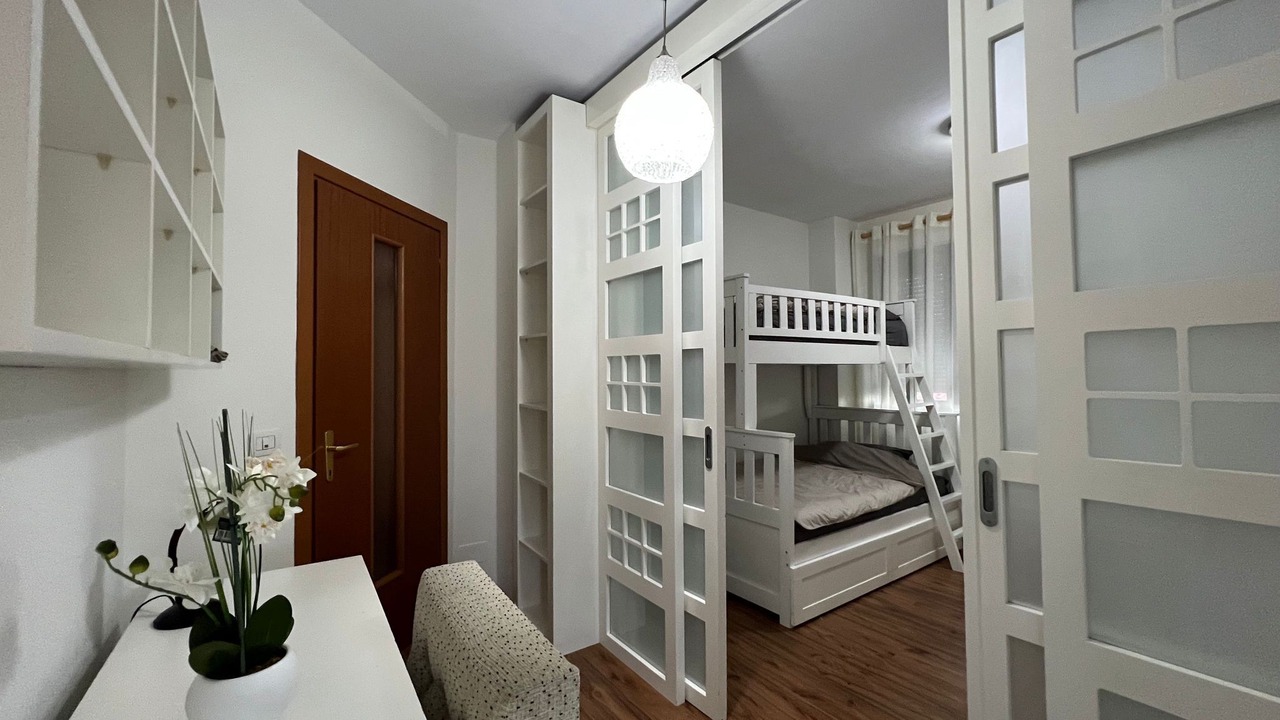 Photo of Bedroom in Farke