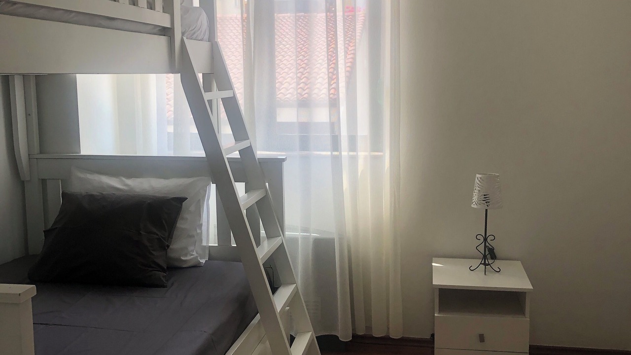Photo of Bedroom in Farke