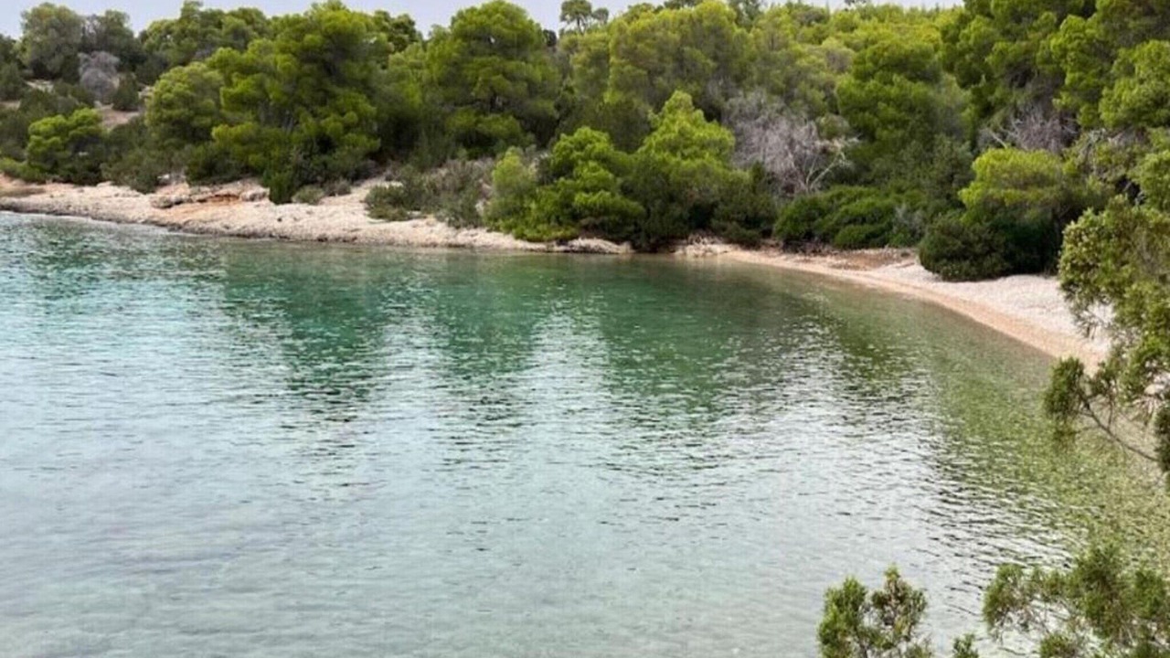 Photo of Others in Porto Heli