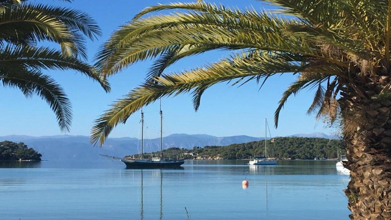 Photo of Others in Porto Heli