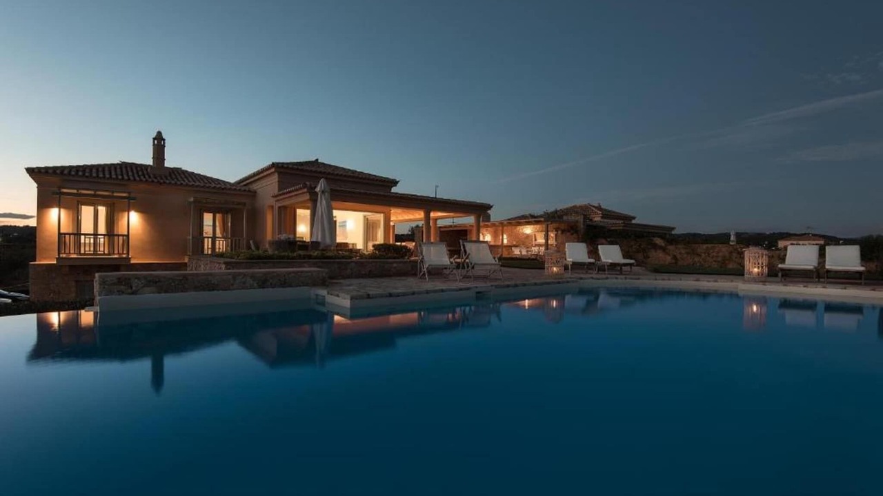 Photo of Outdoor in Kilada