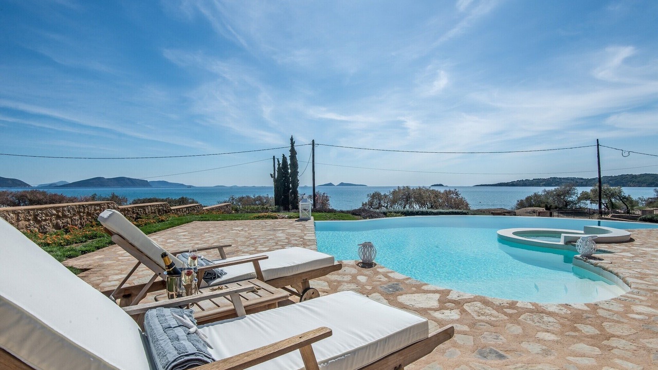 Photo of Outdoor in Kilada