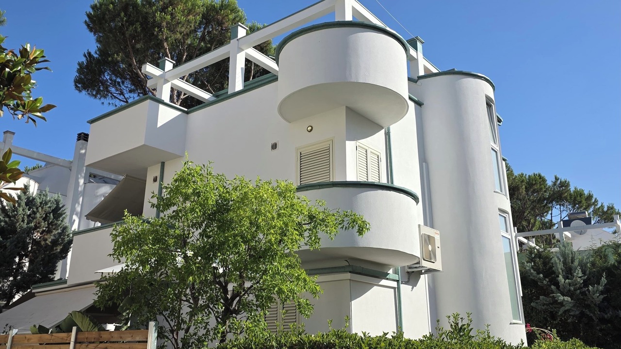 Photo of Outdoor in Golem